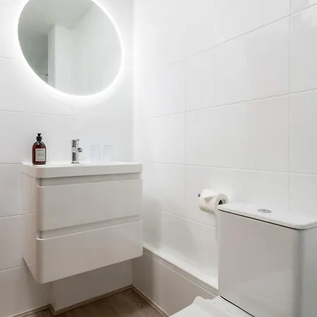 The Lansdowne Boutique Rooms With Breakfast - Adults Only-3
